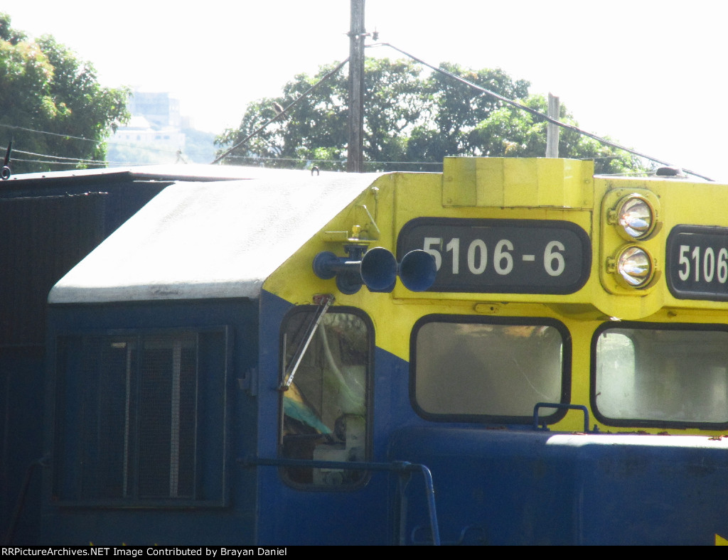 MRSL 5106